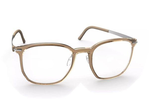  Silhouette Infinity View 2952 6060 chính hãng GIÁ TỐT LIÊN HỆ 0948.74.5959 (Mrs.Hà) 