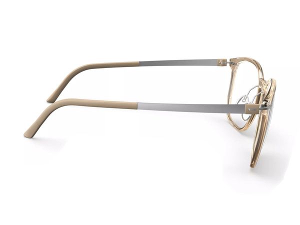  Silhouette Infinity View 2952 6060 chính hãng GIÁ TỐT LIÊN HỆ 0948.74.5959 (Mrs.Hà) 