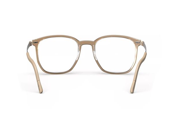  Silhouette Infinity View 2952 6060 chính hãng GIÁ TỐT LIÊN HỆ 0948.74.5959 (Mrs.Hà) 