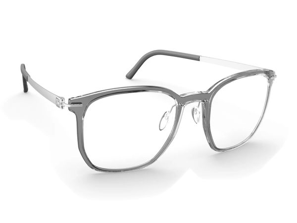  Silhouette Infinity View 2952 6510 chính hãng GIÁ TỐT LIÊN HỆ 0948.74.5959 (Mrs.Hà) 