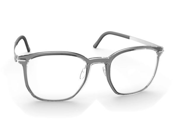  Silhouette Infinity View 2952 6510 chính hãng GIÁ TỐT LIÊN HỆ 0948.74.5959 (Mrs.Hà) 