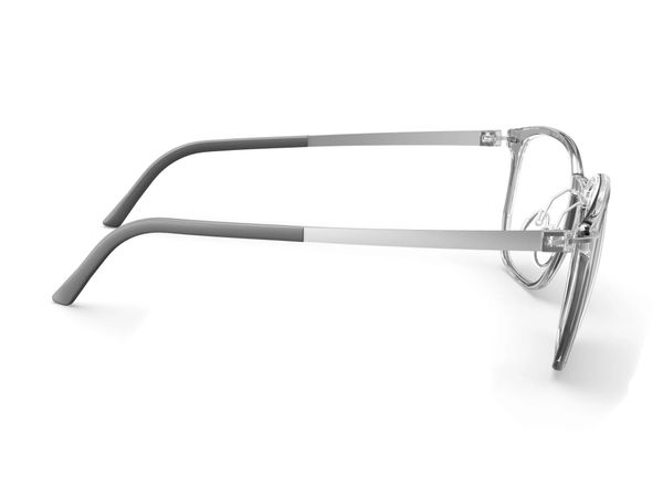  Silhouette Infinity View 2952 6510 chính hãng GIÁ TỐT LIÊN HỆ 0948.74.5959 (Mrs.Hà) 