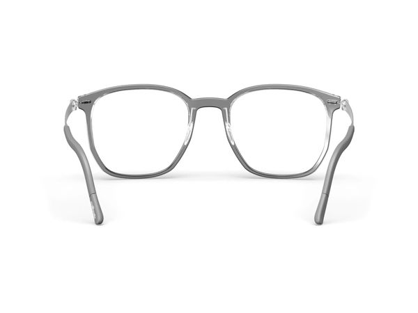  Silhouette Infinity View 2952 6510 chính hãng GIÁ TỐT LIÊN HỆ 0948.74.5959 (Mrs.Hà) 