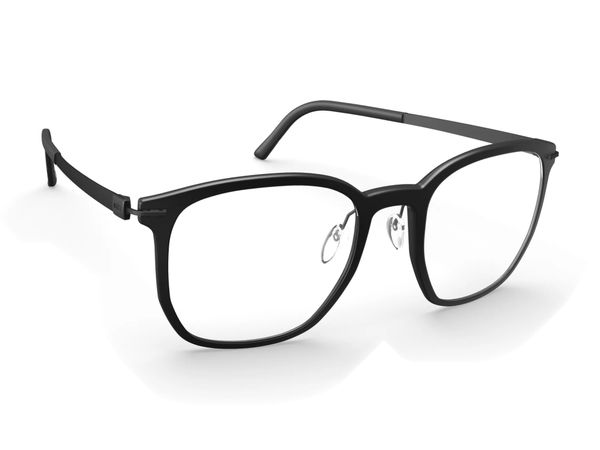  Silhouette Infinity View 2952 9040 chính hãng GIÁ TỐT LIÊN HỆ 0948.74.5959 (Mrs.Hà) 