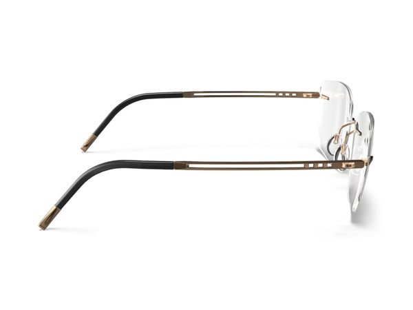  Silhouette Light Facette 5536 3521 chính hãng GIÁ TỐT LIÊN HỆ 0948.74.5959 (Mrs.Hà) 