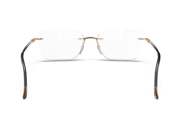  Silhouette Light Facette 5536 3521 chính hãng GIÁ TỐT LIÊN HỆ 0948.74.5959 (Mrs.Hà) 