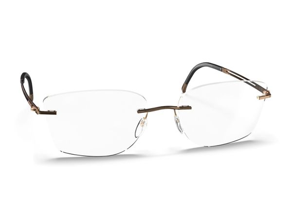  Silhouette Light Facette 5536 3521 chính hãng GIÁ TỐT LIÊN HỆ 0948.74.5959 (Mrs.Hà) 