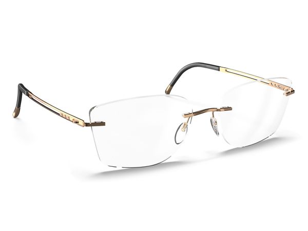  Silhouette Light Facette 5536 3521 chính hãng GIÁ TỐT LIÊN HỆ 0948.74.5959 (Mrs.Hà) 