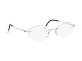  Silhouette Light Facette 5536 7001 chính hãng GIÁ TỐT LIÊN HỆ 0948.74.5959 (Mrs.Hà) 