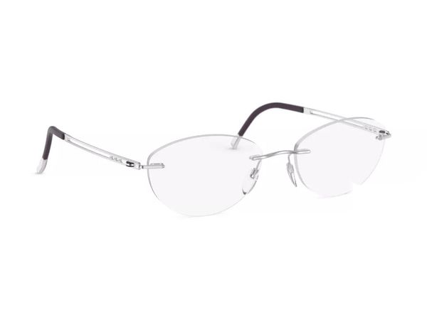  Silhouette Light Facette 5536 7001 chính hãng GIÁ TỐT LIÊN HỆ 0948.74.5959 (Mrs.Hà) 