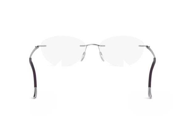  Silhouette Light Facette 5536 7001 chính hãng GIÁ TỐT LIÊN HỆ 0948.74.5959 (Mrs.Hà) 