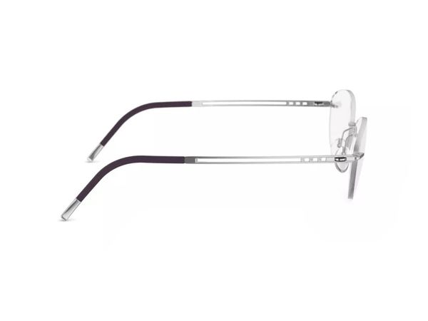  Silhouette Light Facette 5536 7001 chính hãng GIÁ TỐT LIÊN HỆ 0948.74.5959 (Mrs.Hà) 