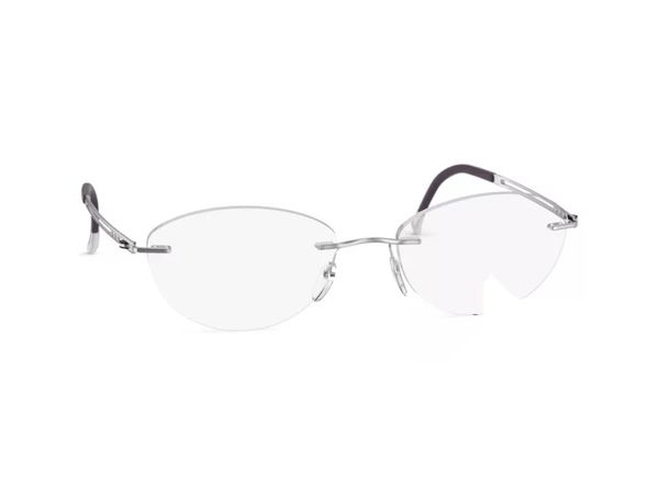  Silhouette Light Facette 5536 7001 chính hãng GIÁ TỐT LIÊN HỆ 0948.74.5959 (Mrs.Hà) 