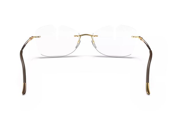  Silhouette Light Facette 5536 7521 chính hãng GIÁ TỐT LIÊN HỆ 0948.74.5959 (Mrs.Hà) 