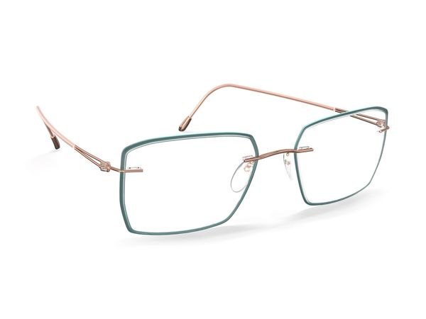  Silhouette Lite Spirit Accent Rings 5566 3530 chính hãng GIÁ TỐT LIÊN HỆ 0948.74.5959 (Mrs.Hà) 