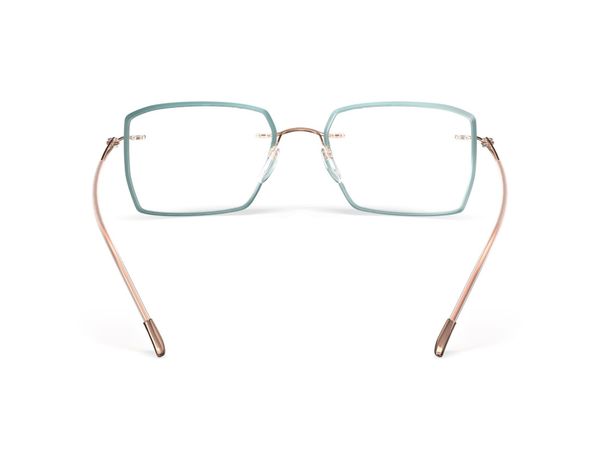  Silhouette Lite Spirit Accent Rings 5566 3530 chính hãng GIÁ TỐT LIÊN HỆ 0948.74.5959 (Mrs.Hà) 