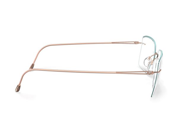  Silhouette Lite Spirit Accent Rings 5566 3530 chính hãng GIÁ TỐT LIÊN HỆ 0948.74.5959 (Mrs.Hà) 