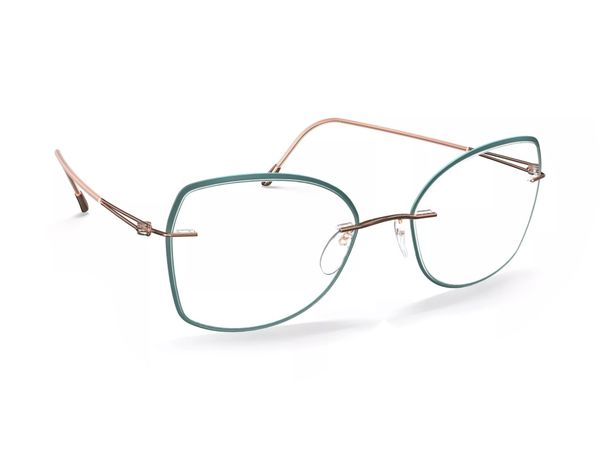  Silhouette Lite Spirit Accent Rings 5566 3530 chính hãng GIÁ TỐT LIÊN HỆ 0948.74.5959 (Mrs.Hà) 