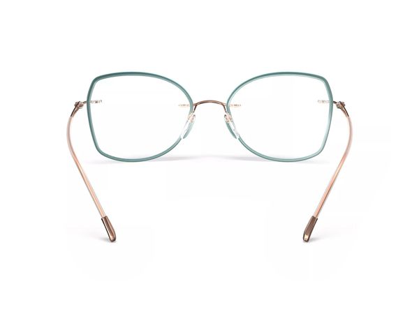  Silhouette Lite Spirit Accent Rings 5566 3530 chính hãng GIÁ TỐT LIÊN HỆ 0948.74.5959 (Mrs.Hà) 