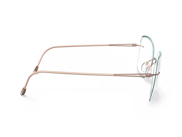  Silhouette Lite Spirit Accent Rings 5566 3530 chính hãng GIÁ TỐT LIÊN HỆ 0948.74.5959 (Mrs.Hà) 