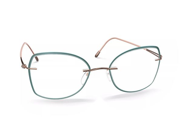  Silhouette Lite Spirit Accent Rings 5566 3530 chính hãng GIÁ TỐT LIÊN HỆ 0948.74.5959 (Mrs.Hà) 