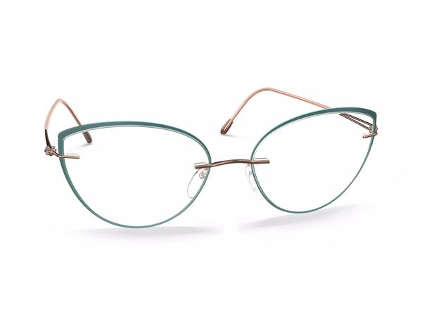  Silhouette Lite Spirit Accent Rings 5566 3530 chính hãng GIÁ TỐT LIÊN HỆ 0948.74.5959 (Mrs.Hà) 