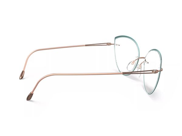  Silhouette Lite Spirit Accent Rings 5566 3530 chính hãng GIÁ TỐT LIÊN HỆ 0948.74.5959 (Mrs.Hà) 