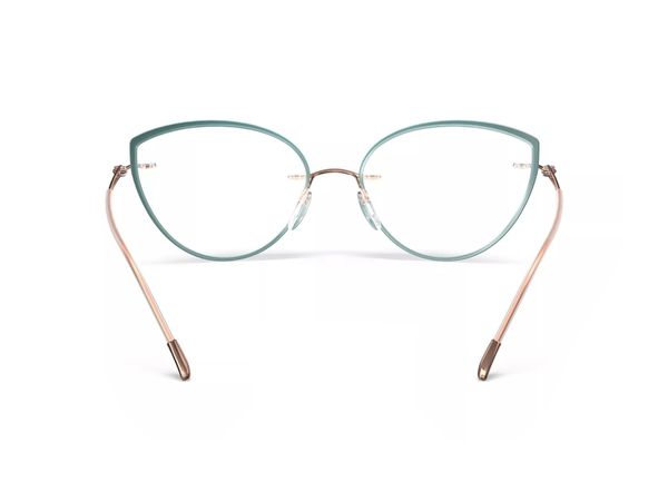  Silhouette Lite Spirit Accent Rings 5566 3530 chính hãng GIÁ TỐT LIÊN HỆ 0948.74.5959 (Mrs.Hà) 