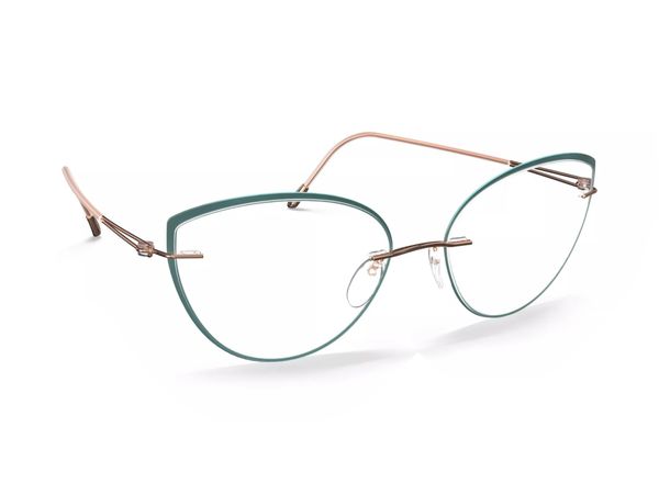  Silhouette Lite Spirit Accent Rings 5566 3530 chính hãng GIÁ TỐT LIÊN HỆ 0948.74.5959 (Mrs.Hà) 