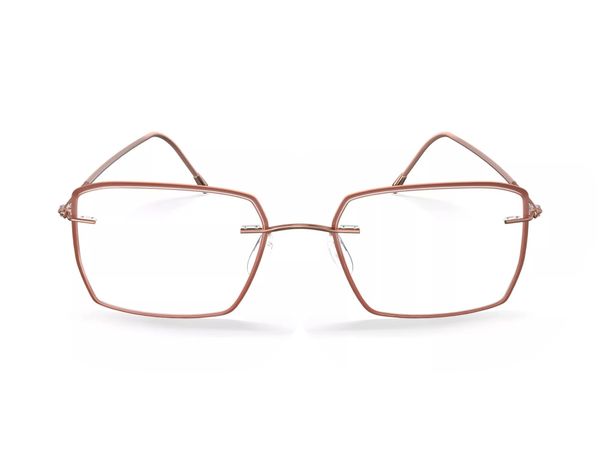  Silhouette Lite Spirit Accent Rings 5566 6040 chính hãng GIÁ TỐT LIÊN HỆ 0948.74.5959 (Mrs.Hà) 