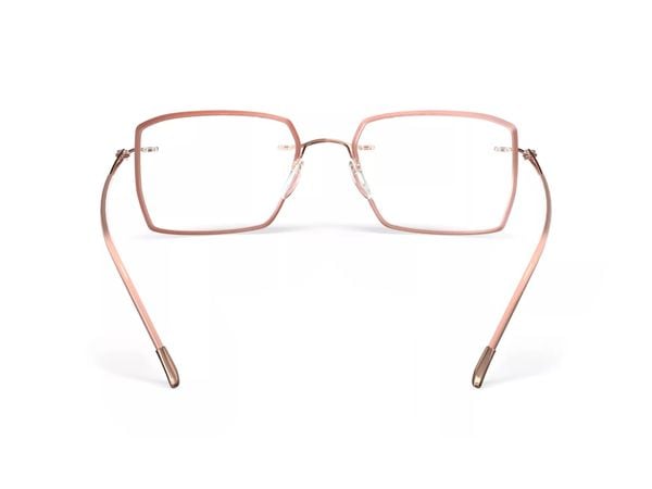  Silhouette Lite Spirit Accent Rings 5566 6040 chính hãng GIÁ TỐT LIÊN HỆ 0948.74.5959 (Mrs.Hà) 