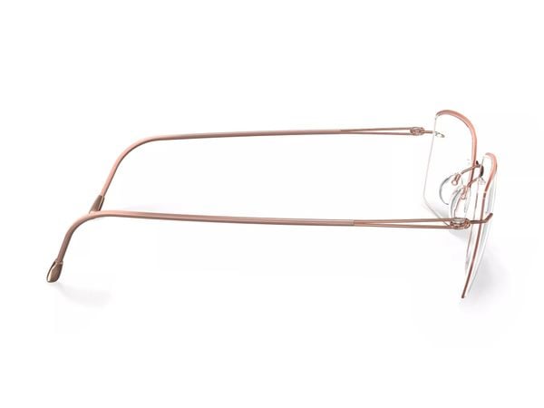  Silhouette Lite Spirit Accent Rings 5566 6040 chính hãng GIÁ TỐT LIÊN HỆ 0948.74.5959 (Mrs.Hà) 