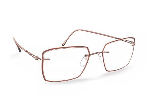  Silhouette Lite Spirit Accent Rings 5566 6040 chính hãng GIÁ TỐT LIÊN HỆ 0948.74.5959 (Mrs.Hà) 