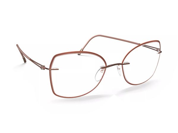  Silhouette Lite Spirit Accent Rings 5566 6040 chính hãng GIÁ TỐT LIÊN HỆ 0948.74.5959 (Mrs.Hà) 