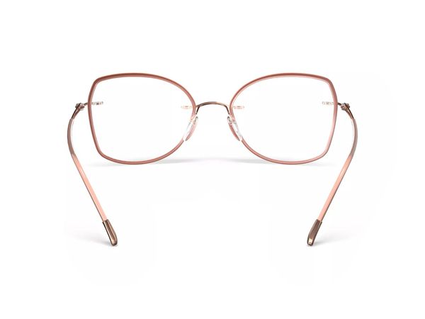  Silhouette Lite Spirit Accent Rings 5566 6040 chính hãng GIÁ TỐT LIÊN HỆ 0948.74.5959 (Mrs.Hà) 