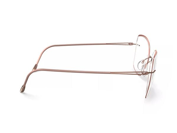  Silhouette Lite Spirit Accent Rings 5566 6040 chính hãng GIÁ TỐT LIÊN HỆ 0948.74.5959 (Mrs.Hà) 