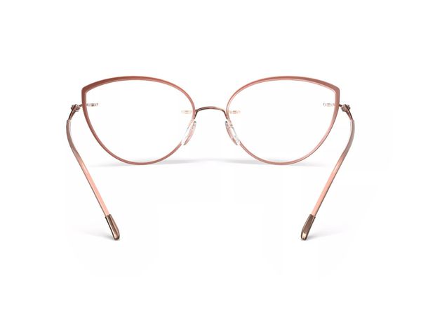  Silhouette Lite Spirit Accent Rings 5566 6040 chính hãng GIÁ TỐT LIÊN HỆ 0948.74.5959 (Mrs.Hà) 