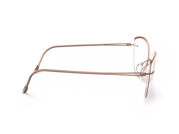  Silhouette Lite Spirit Accent Rings 5566 6040 chính hãng GIÁ TỐT LIÊN HỆ 0948.74.5959 (Mrs.Hà) 