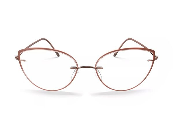  Silhouette Lite Spirit Accent Rings 5566 6040 chính hãng GIÁ TỐT LIÊN HỆ 0948.74.5959 (Mrs.Hà) 