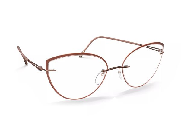  Silhouette Lite Spirit Accent Rings 5566 6040 chính hãng GIÁ TỐT LIÊN HỆ 0948.74.5959 (Mrs.Hà) 