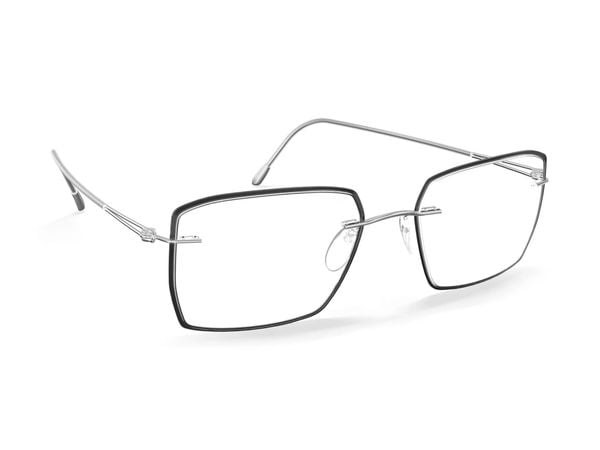  Silhouette Lite Spirit Accent Rings 5566 7000, 5566 7001 chính hãng GIÁ TỐT LIÊN HỆ 0948.74.5959 (Mrs.Hà) 