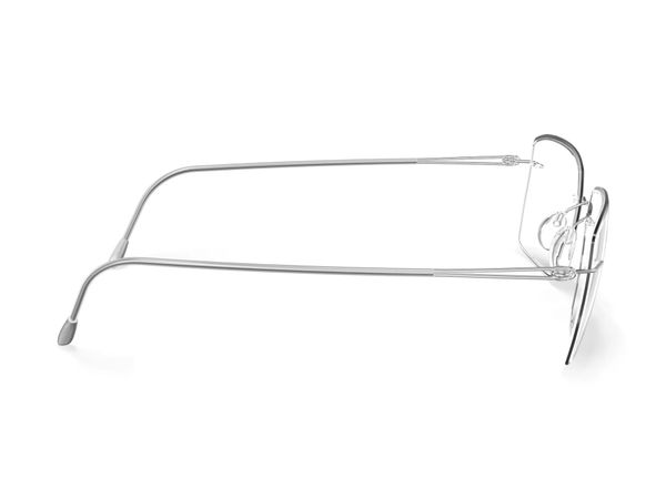  Silhouette Lite Spirit Accent Rings 5566 7000, 5566 7001 chính hãng GIÁ TỐT LIÊN HỆ 0948.74.5959 (Mrs.Hà) 