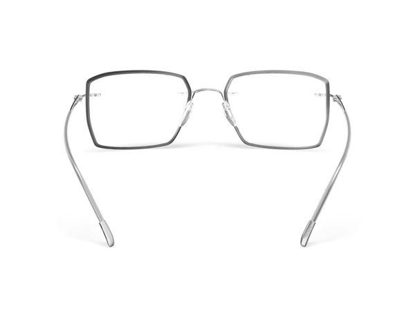  Silhouette Lite Spirit Accent Rings 5566 7000, 5566 7001 chính hãng GIÁ TỐT LIÊN HỆ 0948.74.5959 (Mrs.Hà) 