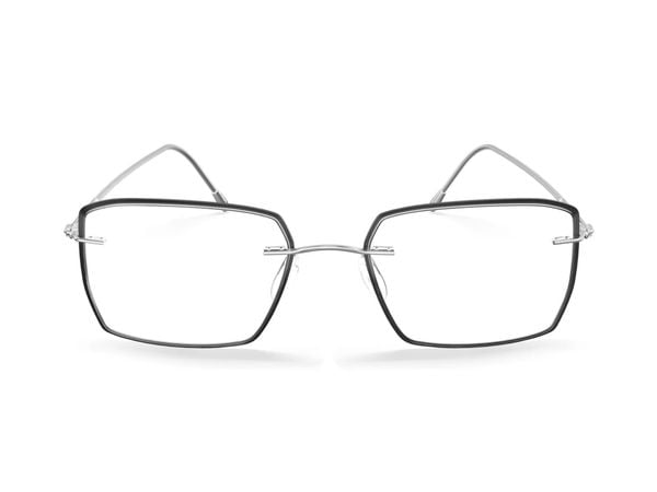  Silhouette Lite Spirit Accent Rings 5566 7000, 5566 7001 chính hãng GIÁ TỐT LIÊN HỆ 0948.74.5959 (Mrs.Hà) 