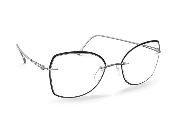  Silhouette Lite Spirit Accent Rings 5566 7000, 5566 7001 chính hãng GIÁ TỐT LIÊN HỆ 0948.74.5959 (Mrs.Hà) 