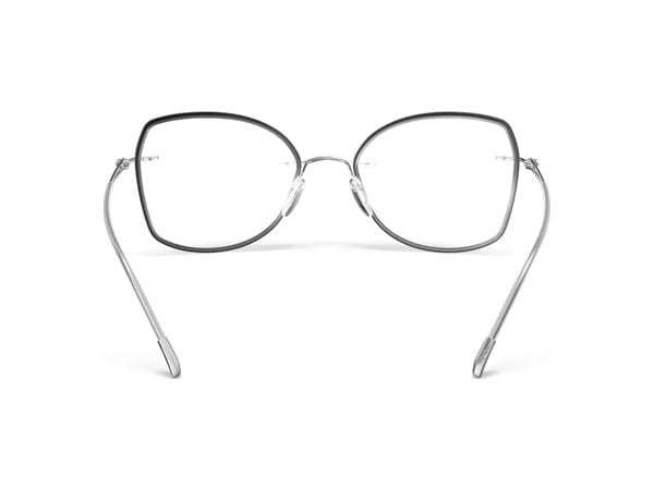  Silhouette Lite Spirit Accent Rings 5566 7000, 5566 7001 chính hãng GIÁ TỐT LIÊN HỆ 0948.74.5959 (Mrs.Hà) 