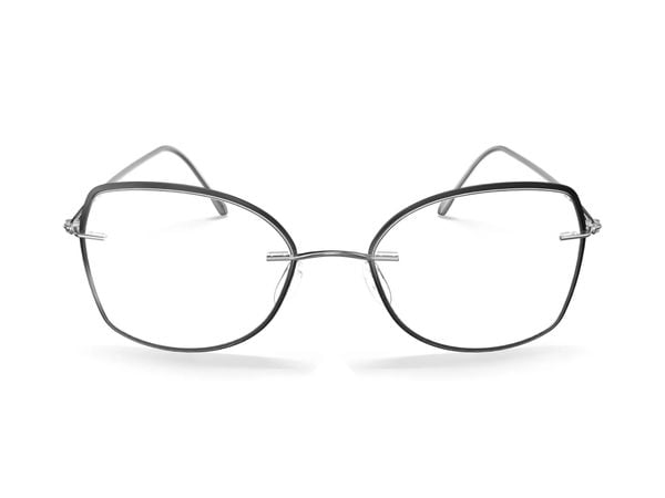  Silhouette Lite Spirit Accent Rings 5566 7000, 5566 7001 chính hãng GIÁ TỐT LIÊN HỆ 0948.74.5959 (Mrs.Hà) 