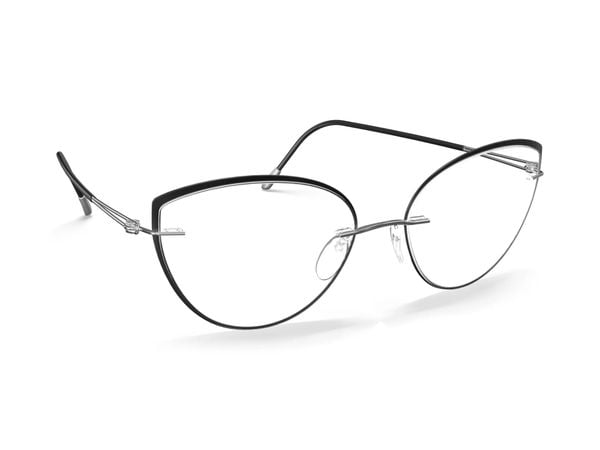  Silhouette Lite Spirit Accent Rings 5566 7000, 5566 7001 chính hãng GIÁ TỐT LIÊN HỆ 0948.74.5959 (Mrs.Hà) 