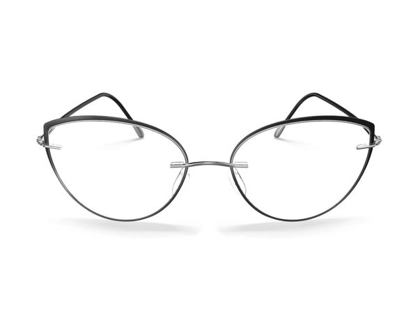  Silhouette Lite Spirit Accent Rings 5566 7000, 5566 7001 chính hãng GIÁ TỐT LIÊN HỆ 0948.74.5959 (Mrs.Hà) 