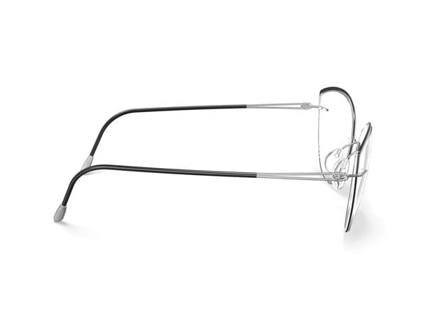  Silhouette Lite Spirit Accent Rings 5566 7000, 5566 7001 chính hãng GIÁ TỐT LIÊN HỆ 0948.74.5959 (Mrs.Hà) 